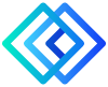 LetsView Logo